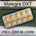 Malegra DXT levitra1
